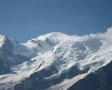 PXL147 Le Mont Blanc